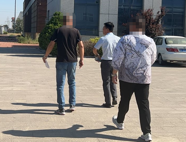 高密看风水好的去哪儿找?客厅和大门相对有什么讲究?—王易明