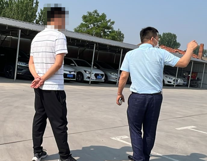 高新看风水好的去哪儿找?客厅和大门相对有什么讲究?—王易明