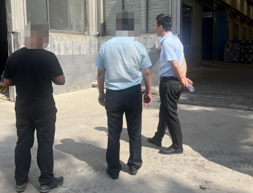 青州看风水大师哪位比较靠谱?书房和卫生间挨着有什么影响?—王易明