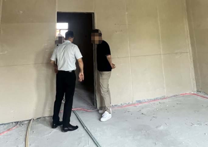 西北缺角的房子有什么影响和讲究?山东昌邑风水大师排行榜