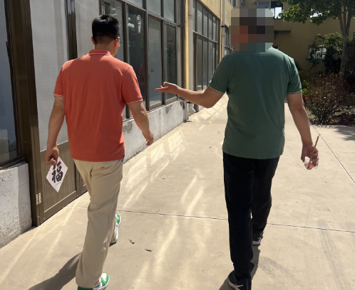 西北缺角的房子有什么影响和讲究?山东临朐风水大师排行榜