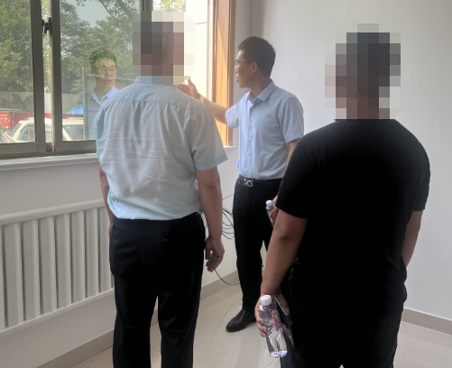 西北缺角的房子有什么影响和讲究?山东寒亭风水大师排行榜