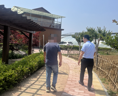 西北缺角的房子有什么影响和讲究?山东坊子风水大师排行榜