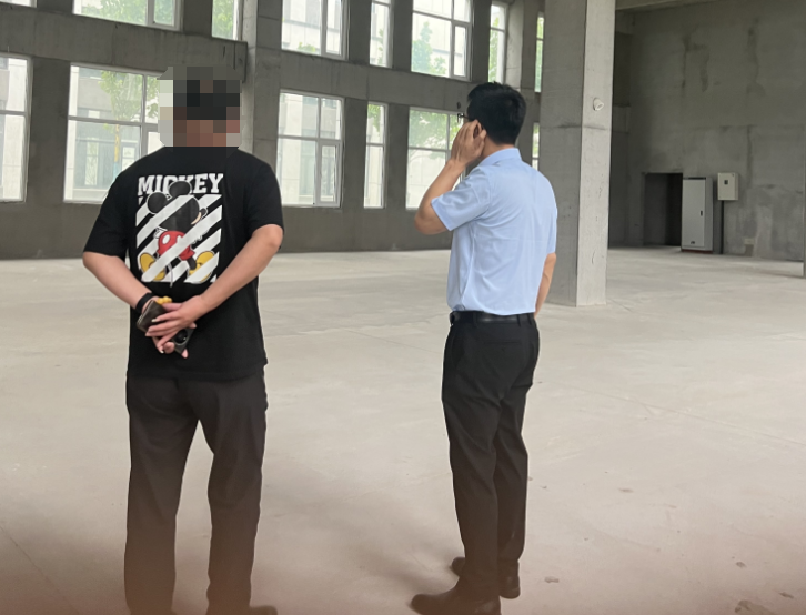 阳台和入户门正对有什么影响?高新看风水哪家实体店靠谱?