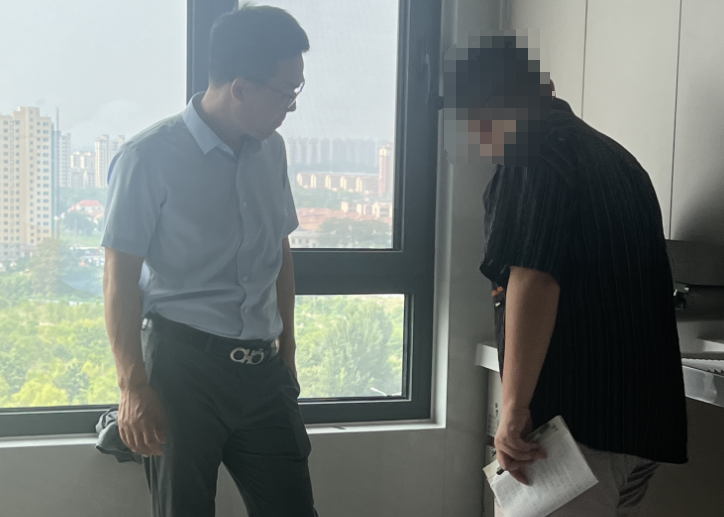 东北角的厨房好不好?寿光出名的风水馆在哪?—风水大师王易明