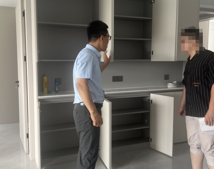 东北角的厨房好不好?安丘出名的风水馆在哪?—风水大师王易明