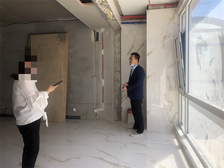 Ϋ����ˮ��ʦ������