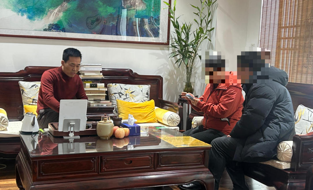 潍坊宝宝起名:潍坊起名大师王易明讲解小众起名不重名的起名方法