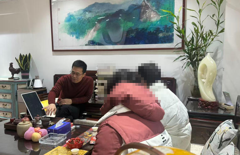 2026年哪些生肖需要化解太岁?潍坊哪有化解太岁的大师?—潍坊风水大师王易明