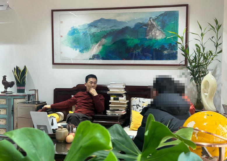 2026马年犯太岁有哪些注意事项和应对之道?—潍坊风水大师王易明