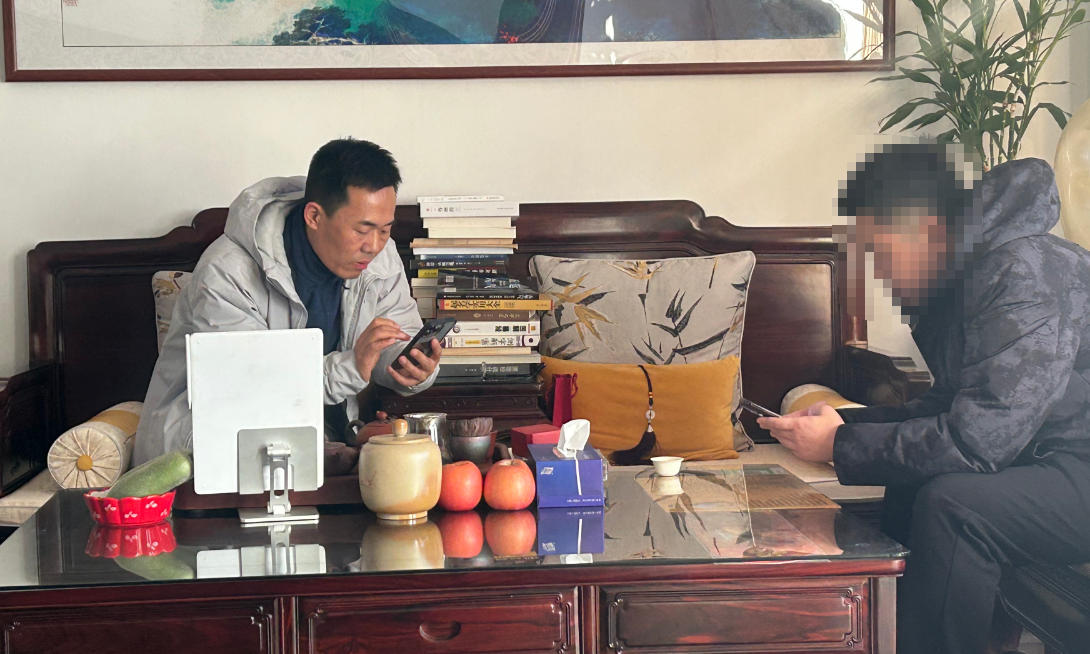 潍坊王易明解析2026年整体运势不错的属相 潍坊哪有批八字看运势的?