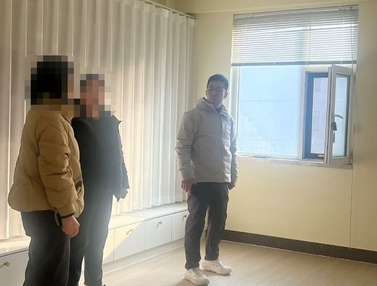 潍坊看风水专业的大师是谁?潍坊看风水厉害的风水大师联系方式—潍坊王易明