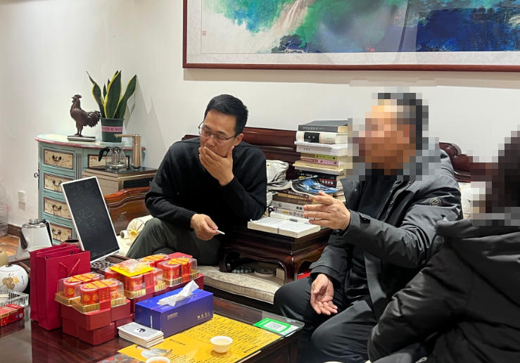 山东潍坊给孩子起名改名的老师推荐哪位?—潍坊起名大师王易明