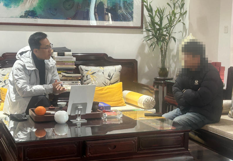 山东潍坊起名大师王易明为属马宝宝起名提供需注意的事项有哪些?