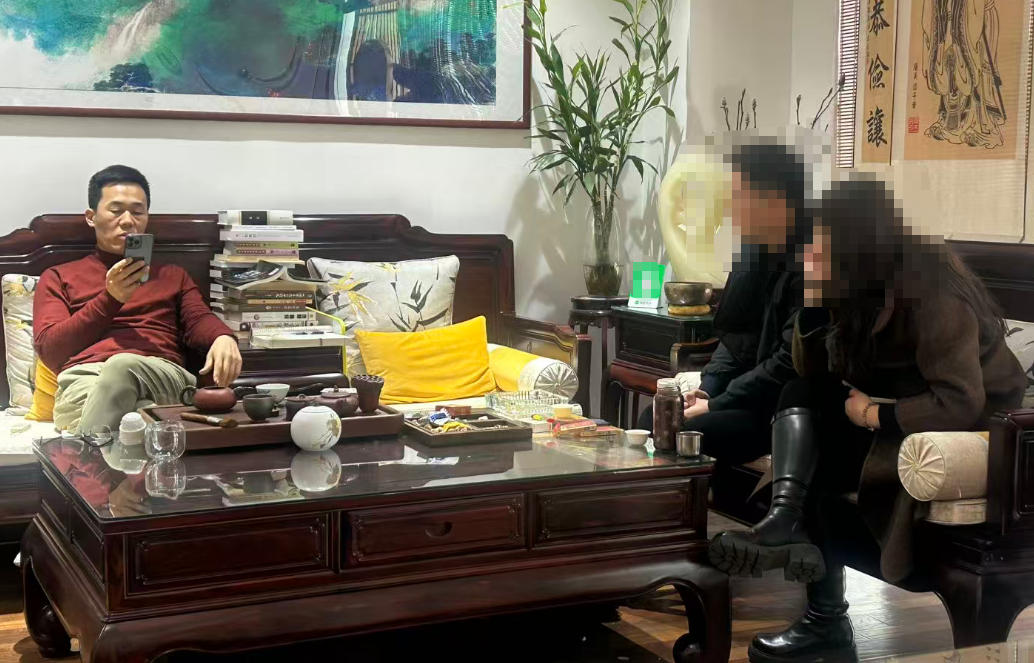 山东潍坊给宝宝起名改名专业的老师在哪?怎么联系潍坊王易明?