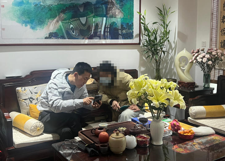 山东潍坊小孩起名改名的老师在哪?怎样才能找到潍坊王易明老师?