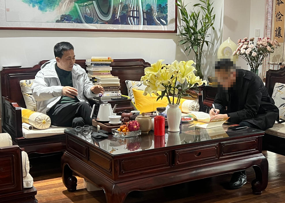 ɽ��Ϋ������������������λ��ʦ���ɿ���Ϋ��������ʦ������