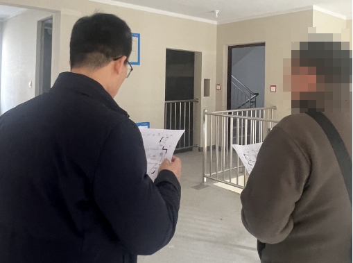 买房避坑|潍坊风水大师王易明总结:七大风水不佳房屋,再便宜也别碰!
