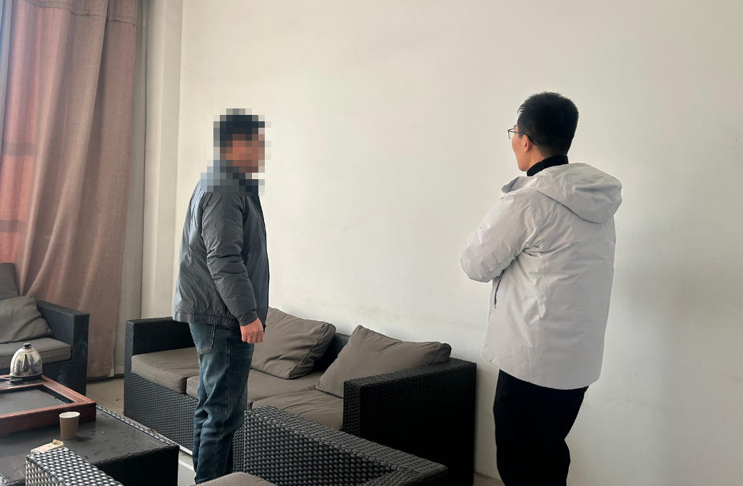 山东潍坊风水布局与堪舆的高人是谁?潍坊风水大师王易明