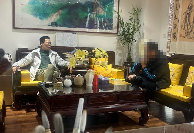 山东潍坊给孩子起名改名口碑好的老师?山东潍坊宝宝起名王易明
