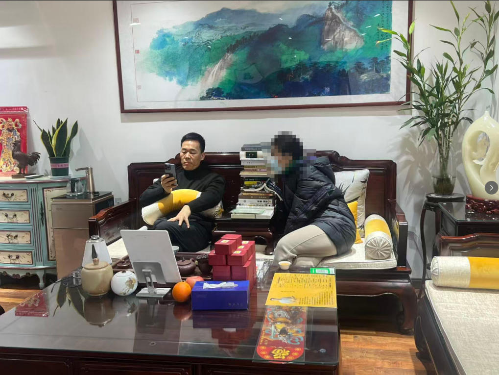 Ϋ����ˮ��ʦ����������ξ�׼��λ���������Ĳ�λ������ѧҵ���ƣ����Ƽ�ͥ����������