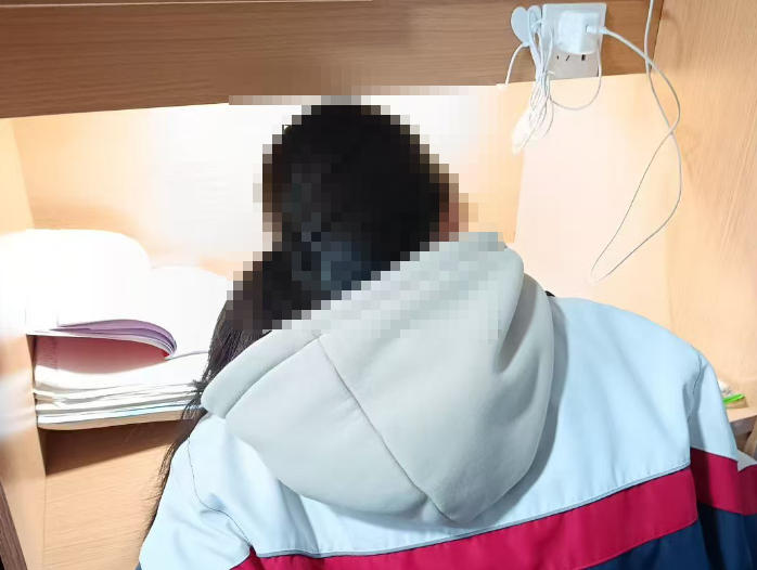 山东潍坊看事调整运势有经验的老师是哪位?潍坊易学老师王易明