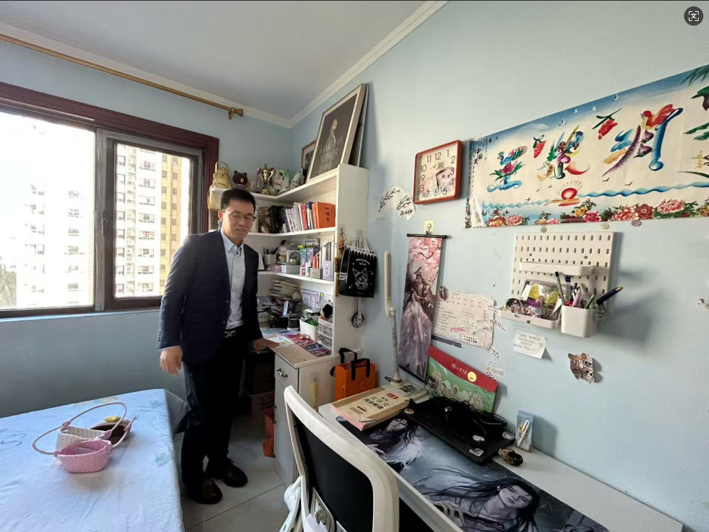 ���ú��ӿ���˳�����鷿�����ҵķ�ˮ���ֲ��ǹؼ���Ϋ�������п���ˮ�õ���ʦ����������