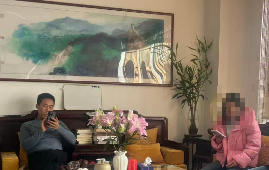 山东潍坊给孩子起名改名专业的工作室在哪?潍坊起名大师王易明
