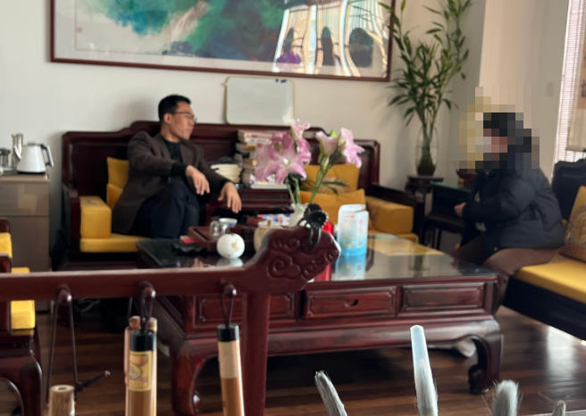 ɽ��Ϋ�����Ҿӷ�ˮ������������ʦ��˭��Ϋ����ˮ��ʦ������