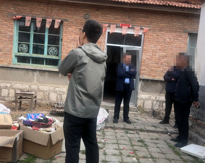 ɽ��Ϋ����Ժ�ӷ�ˮ����רҵ��ʦ����˭��Ϋ����ˮ��ʦ������