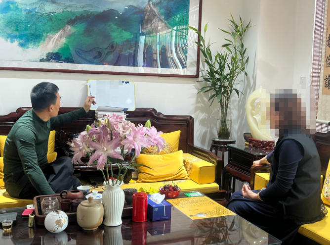 ɽ��Ϋ�����¿���רҵ�о���Ĵ�ʦ��˭��Ϋ����ѧ��ʦ������