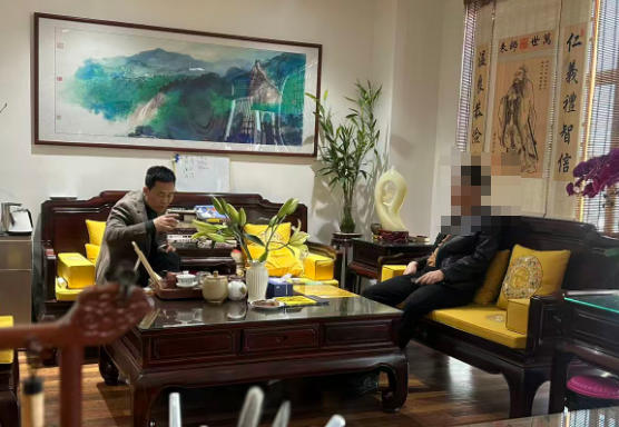 ɽ��Ϋ����סլ��ˮרҵ�ĵ������ģ�Ϋ����ˮ��ʦ������