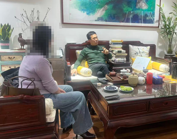 ɽ��Ϋ�����е������ƿ���רҵ��ʦ����Ϋ����ˮ��ʦ������