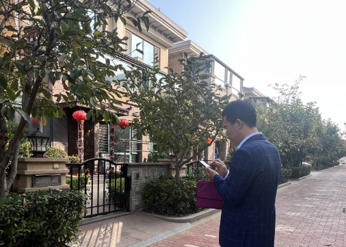 ​ɽ��Ϋ�����Ҿӷ�ˮ�ڱ��õĴ�ʦ����ҵ��˳�������ǲ��Ǽ��з�ˮ��������?��������